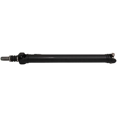 Dorman Front Driveshaft 938-221
